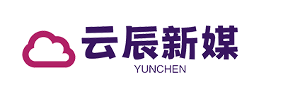 出售小红书网站